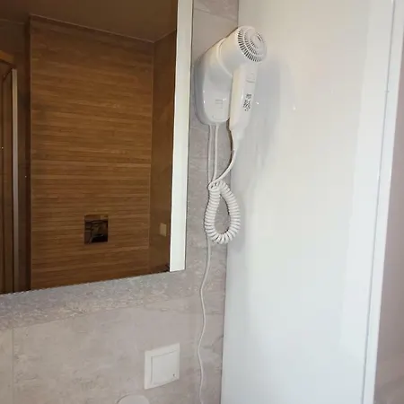 Appartement Tartu 52 *