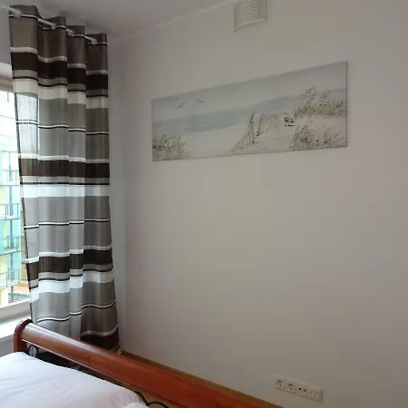 Tartu 52 Appartement Tallinn