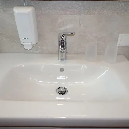 Appartement Tartu 52 *